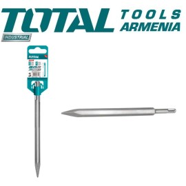 Հատիչ(զուբիլ) 14X250 մմ - SDS PLUS